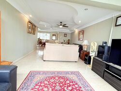 Blk 178 Woodlands Street 13 (Woodlands), HDB 5 Rooms #521390731